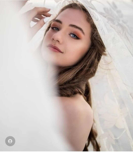 Screenshot_20230923_225205 (2)